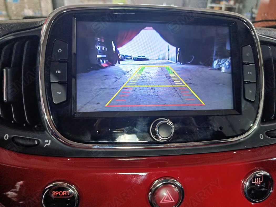 Fiat_500_(2016-2019)_SMARTY_Trend_android